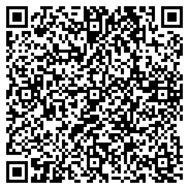QR code 20071852400000