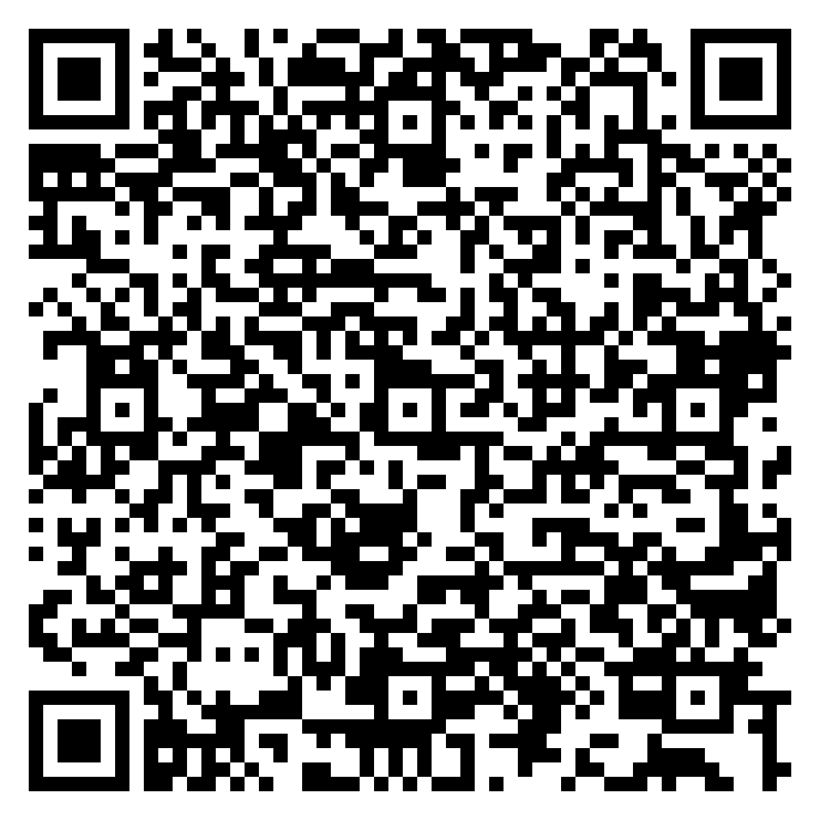 QR code 00367202000000