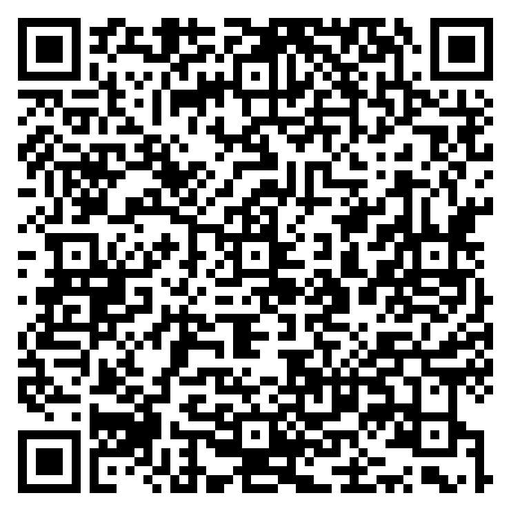 QR code 27215495600000
