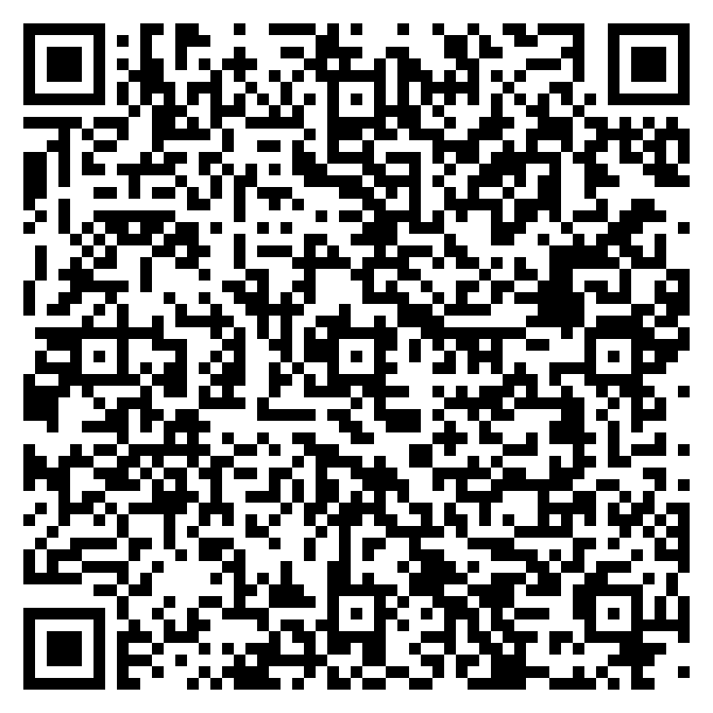 QR code 47234725800000