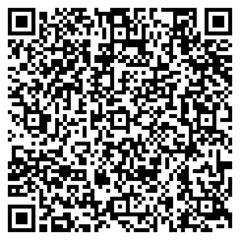QR code 27691769300000