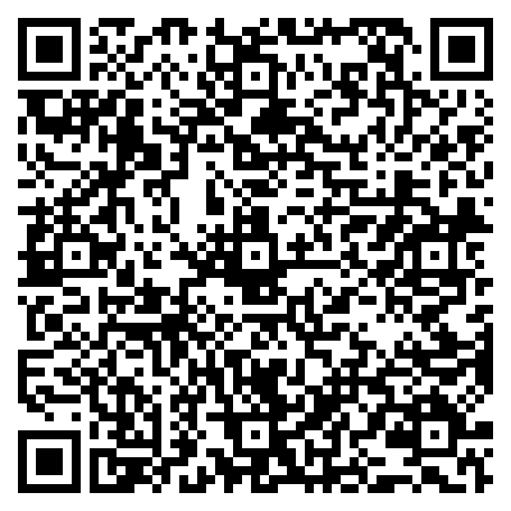 QR code 36158898200000