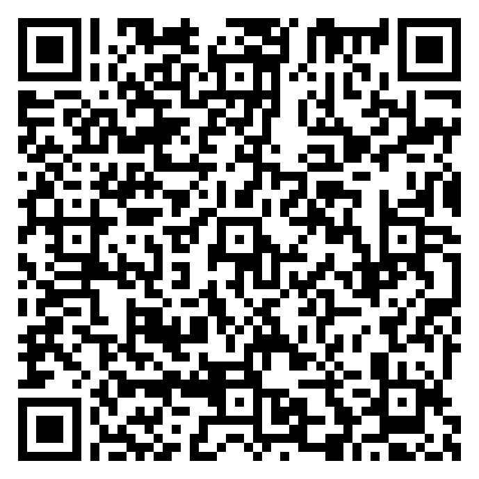 QR code 77069462100000