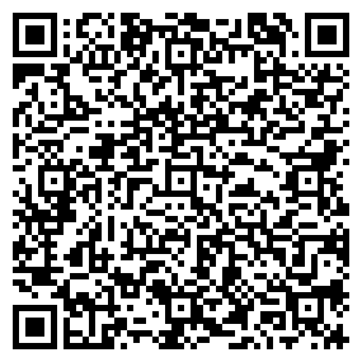 QR code 38244567700000