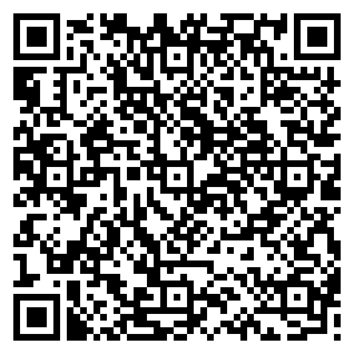 QR code 30002920100000