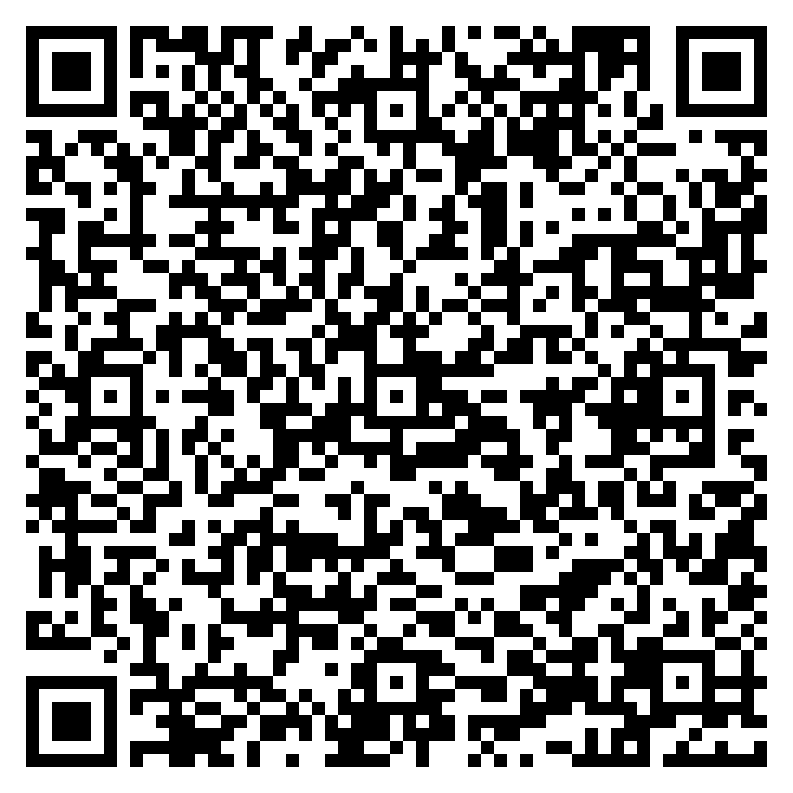 QR code 38103012900000