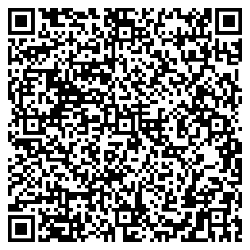 QR code 00808759000000