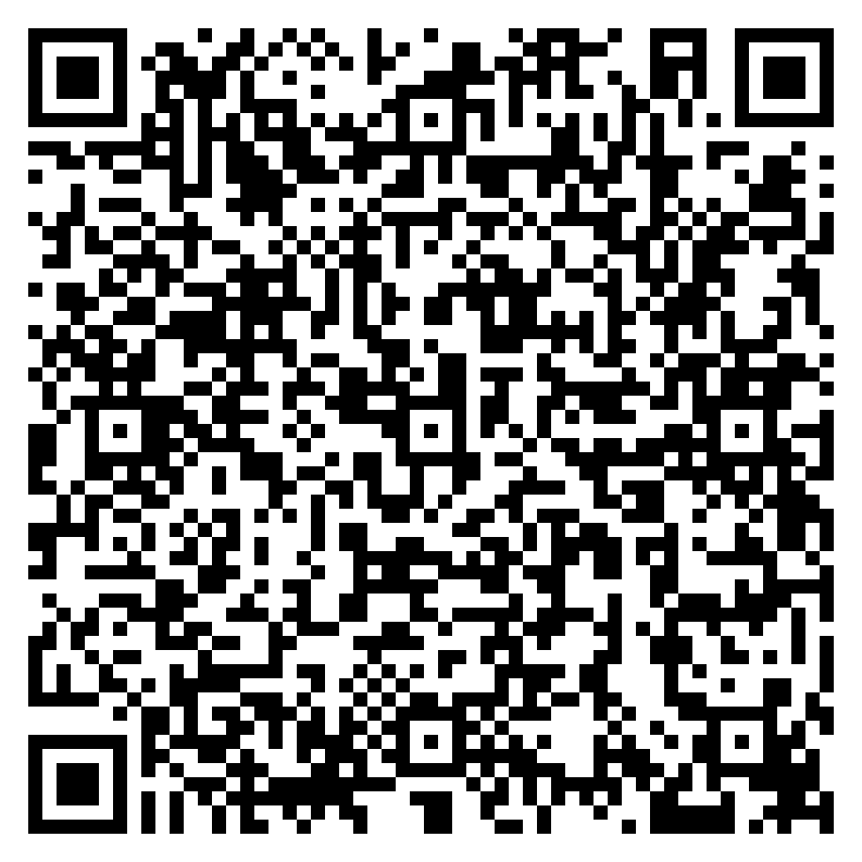 QR code 63454411400000