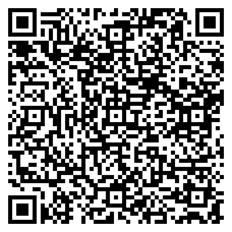 QR code 36635439000000