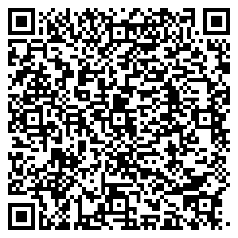 QR code 27150657700000