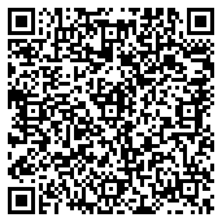 QR code 27006272400000