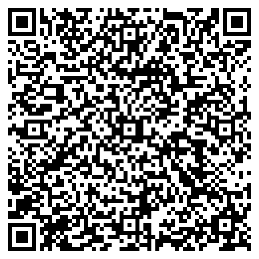 QR code 25042634300000