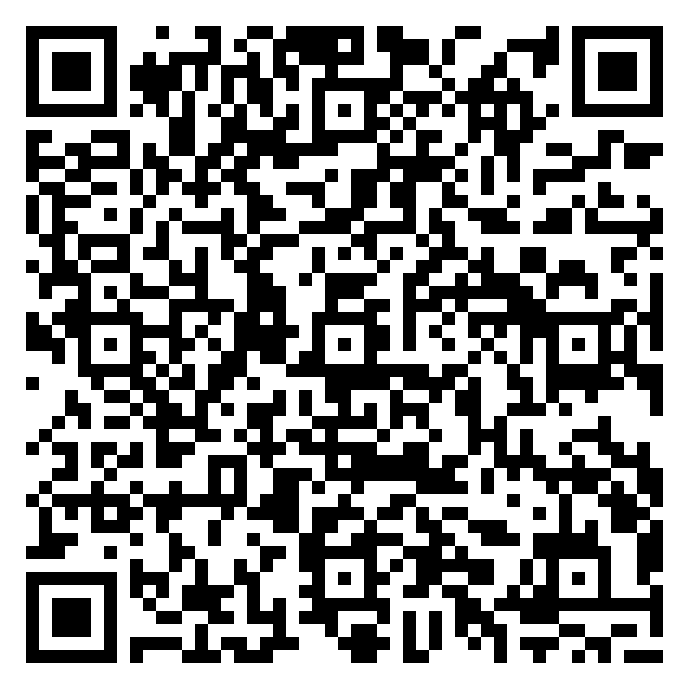 QR code 87025823600000