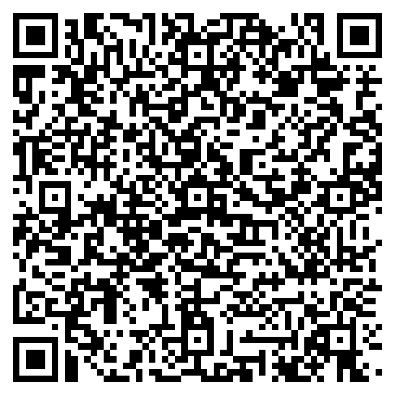 QR code 27059277000000