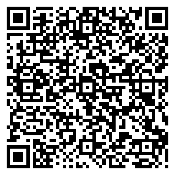 QR code 00349743200000