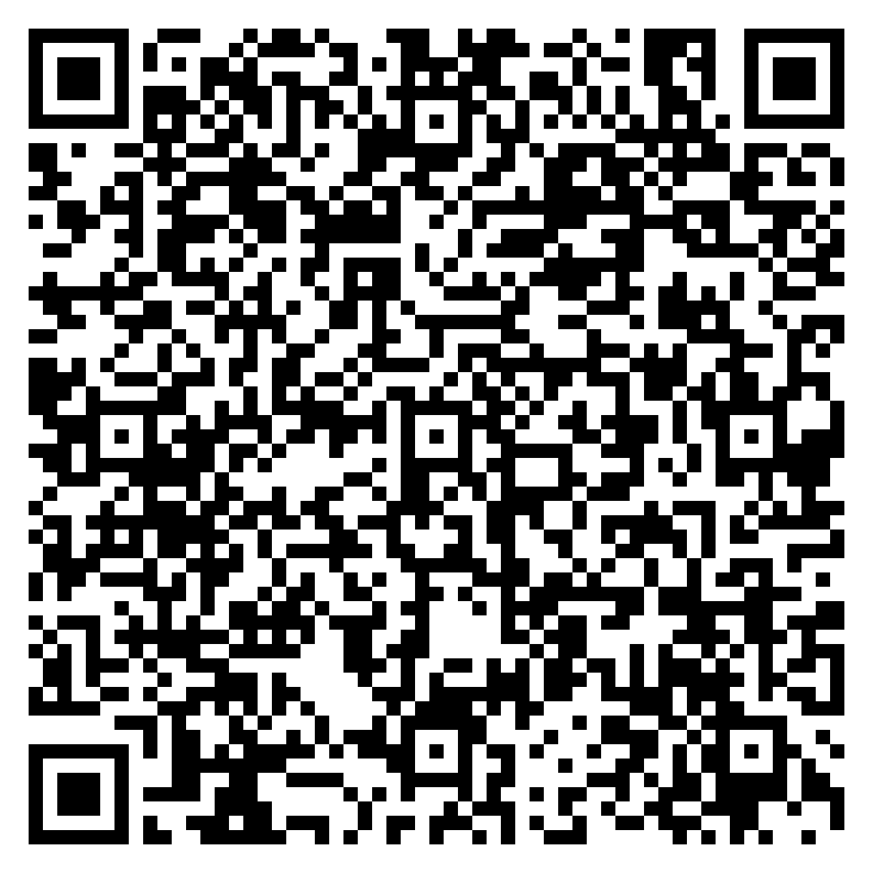 QR code 53220663000000