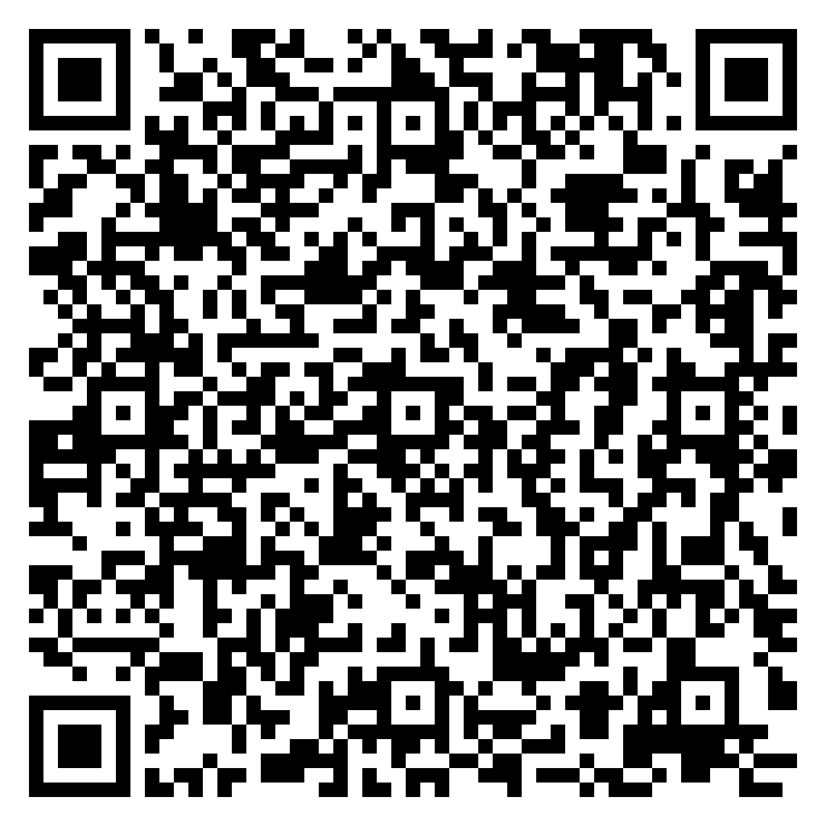 QR code 93019376600000