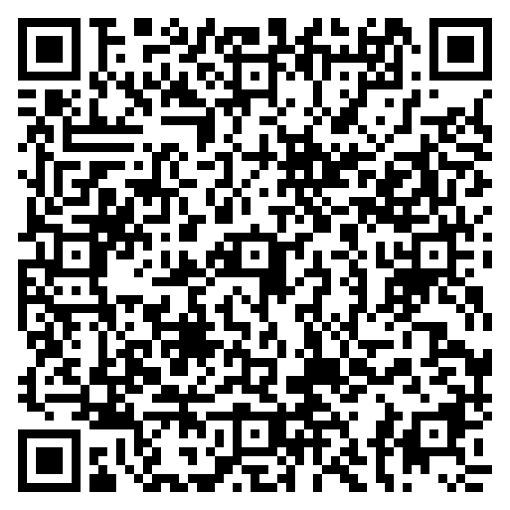 QR code 10138627000000