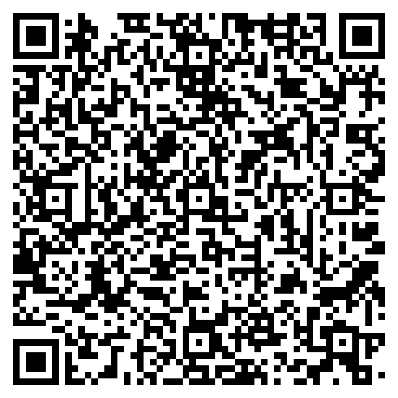 QR code 33049453500000