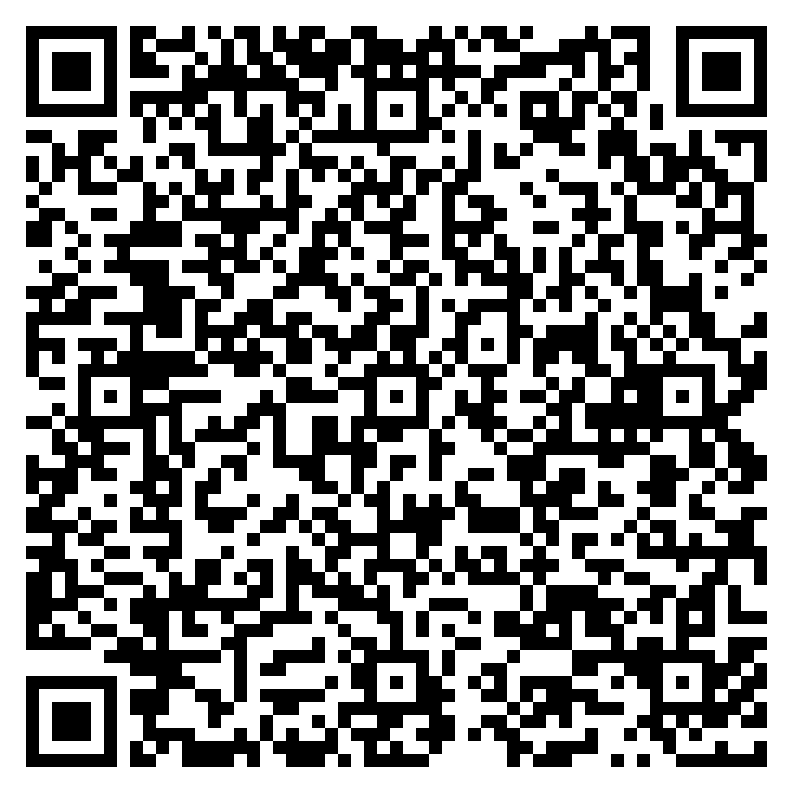 QR code 47117744600000