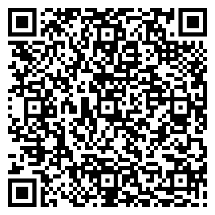 QR code 01065007800000