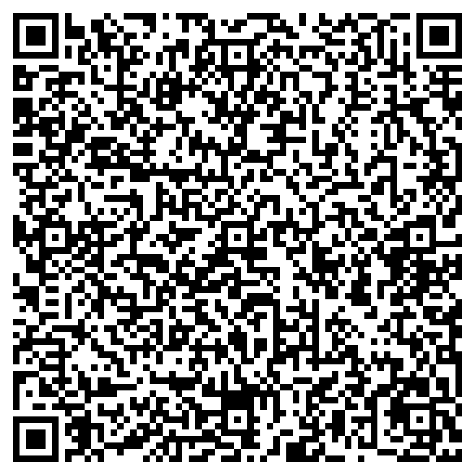 QR code 05083174200000