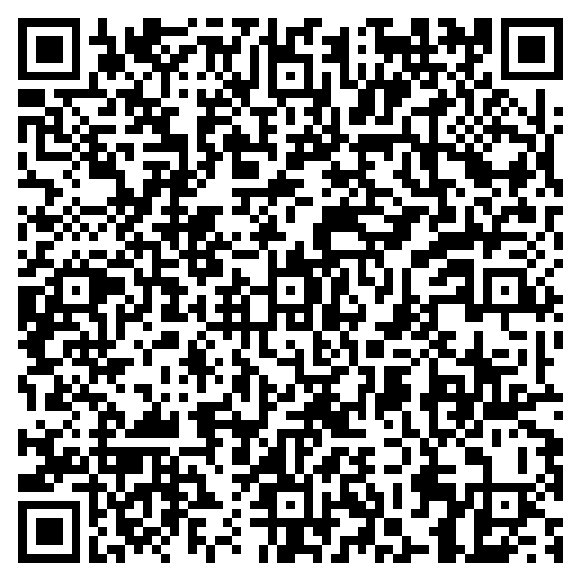 QR code 01249653000000