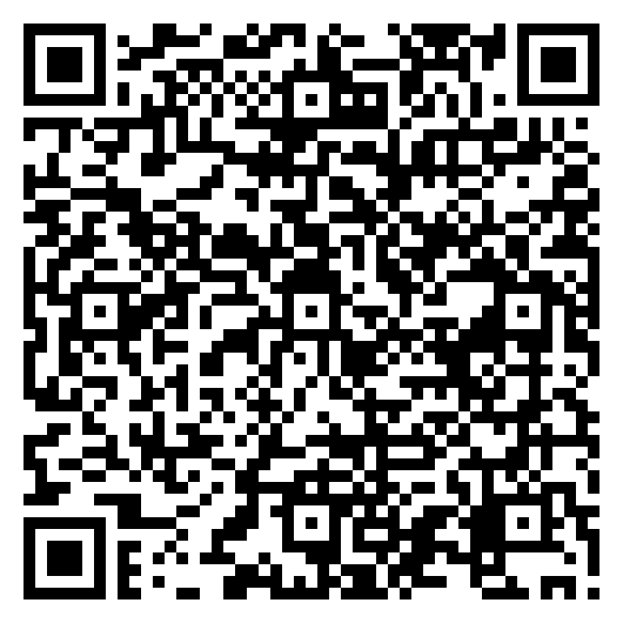 QR code 02183133100000