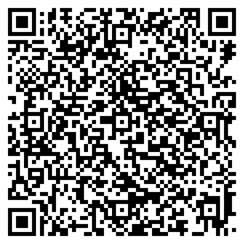 QR code 63105625900000