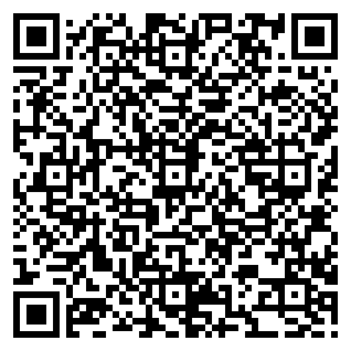 QR code 00380010300000