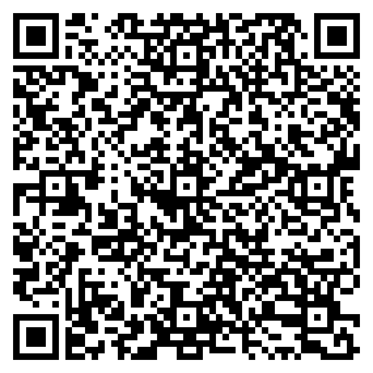 QR code 00801454000000
