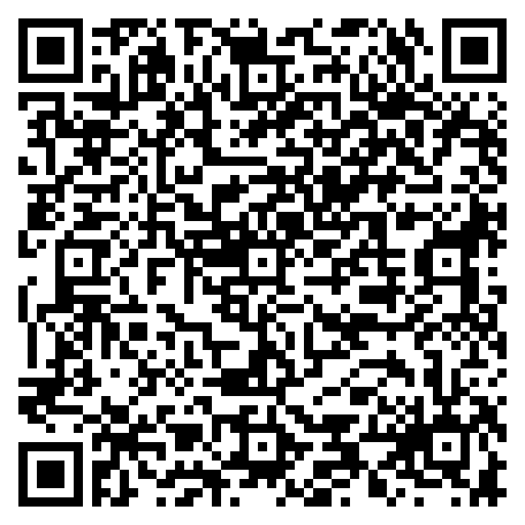QR code 01285606800000