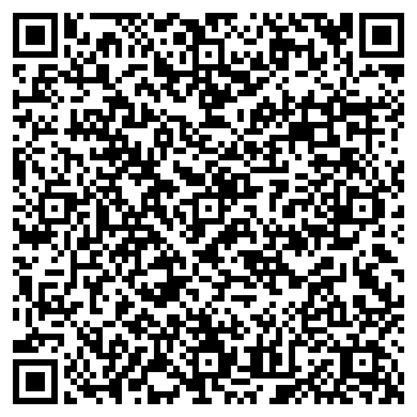 QR code 33031332100000