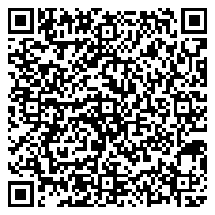 QR code 27264530600000