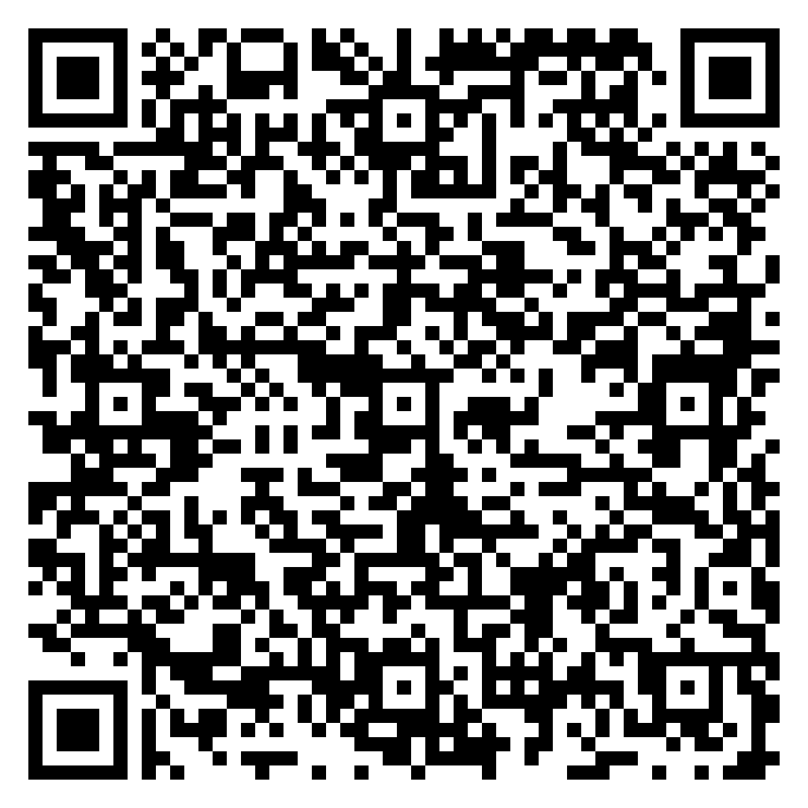 QR code 53243182800000