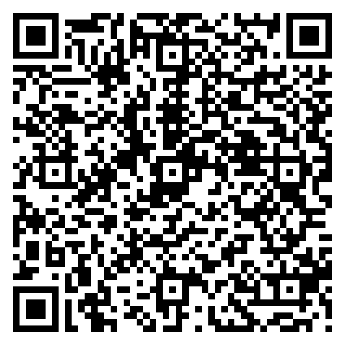QR code 24320008000000
