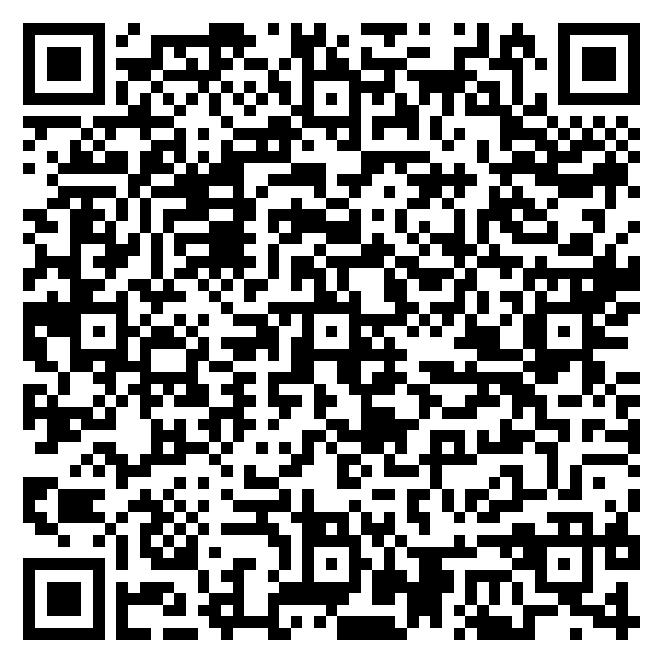 QR code 11000821000000