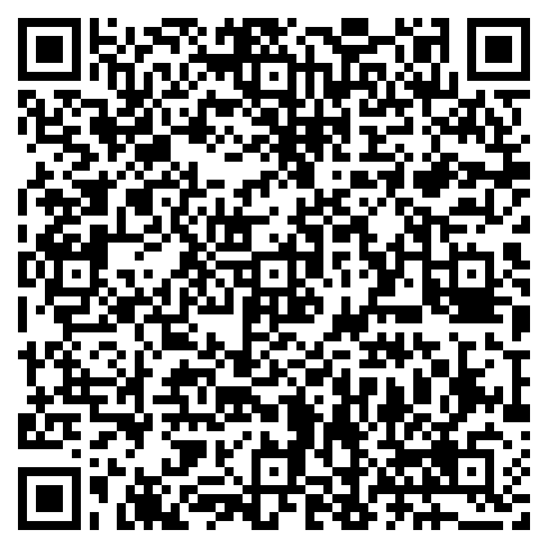 QR code 25050236300000