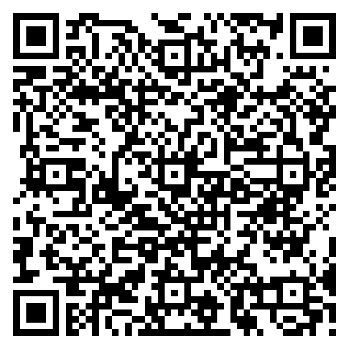 QR code 33001502600000