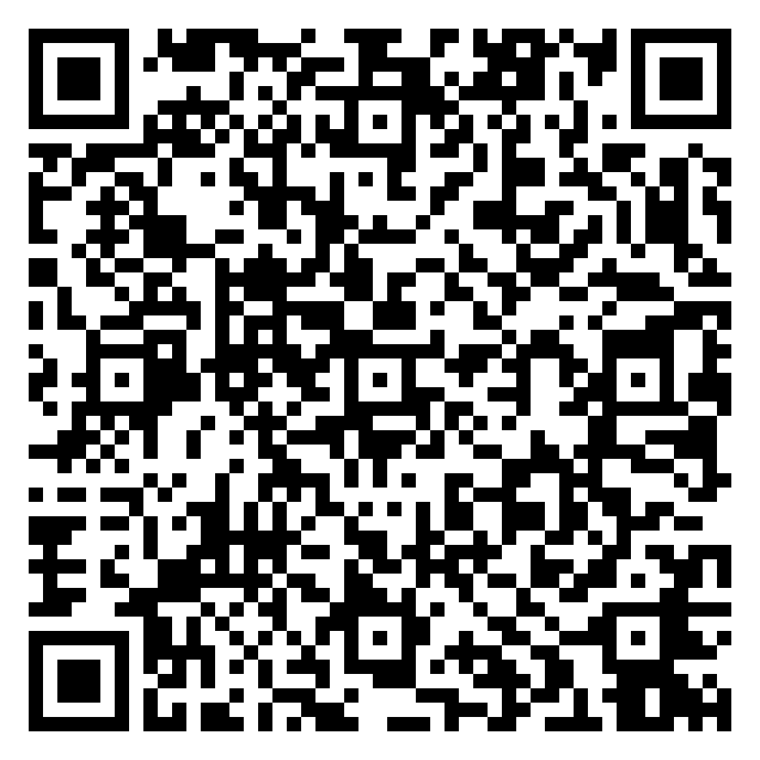 QR code 00139542000000