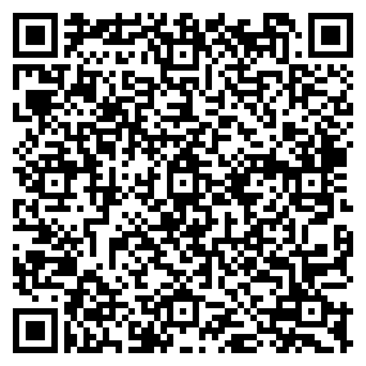 QR code 52862328700000