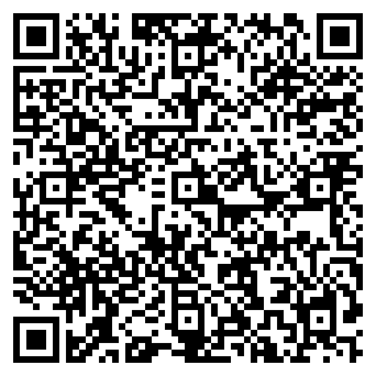 QR code 06006868100000