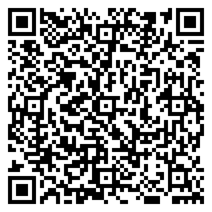 QR code 41001917200000