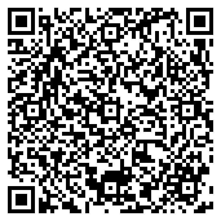 QR code 73148854700000