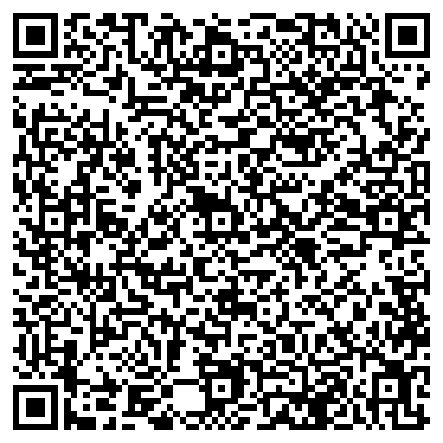 QR code 67099534300000