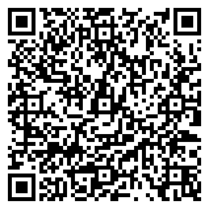 QR code 29093857200000