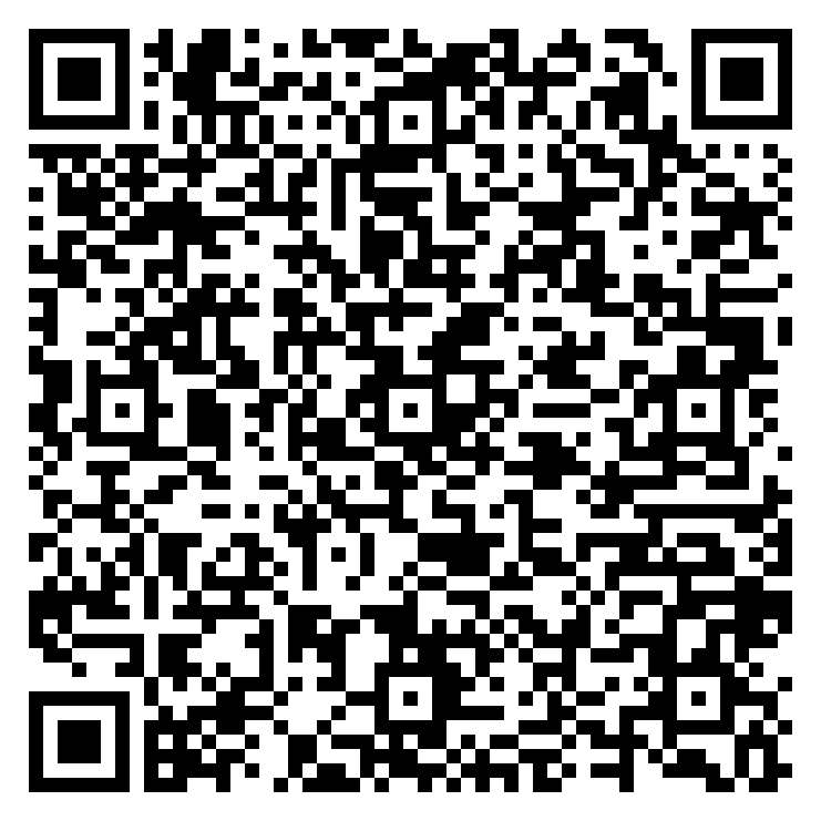 QR code 36548946100000
