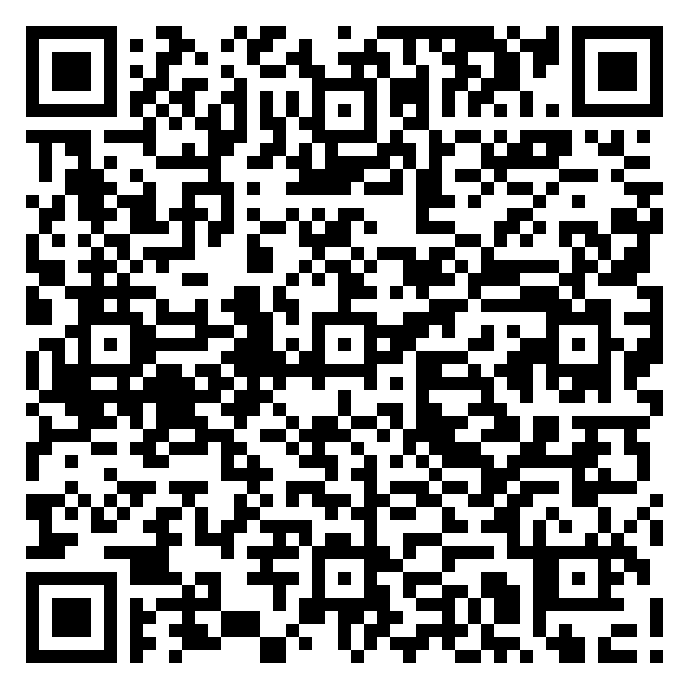 QR code 49271009700000