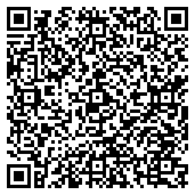 QR code 39006459000000