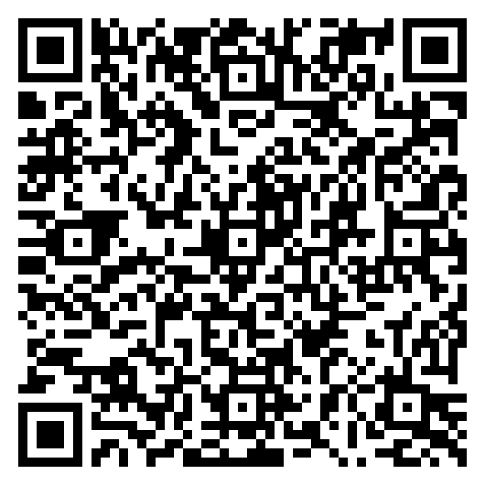 QR code 21037665900000